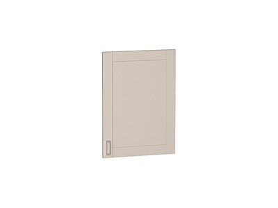 Фасад  ФГ Лофт 85.60 Cream Silk,    МДФ  Cream Silk,  832*596*18 sppr5VVTtoAR078-8679 (71346) - фото 3818859