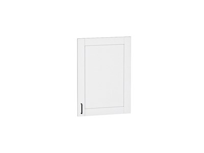 Фасад  ФГ Лофт 85.60 Super White,    МДФ  Super White,  832*596*18 sppr5VVTtoAR078-6479 (51754) - фото 3818862