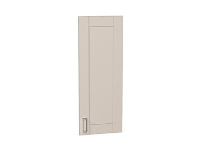 Фасад  ФГ Лофт 90.35 Cream Silk,    МДФ  Cream Silk,  916*346*18 sppr5VVTtoAR078-8681 (71348) - фото 3818871