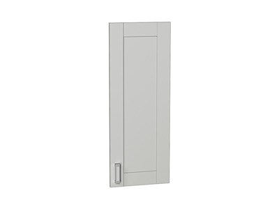 Фасад  ФГ Лофт 90.35 Grey Silk,    МДФ  Grey Silk,  916*346*18 sppr5VVTtoAR078-8307 (69387) - фото 3818872