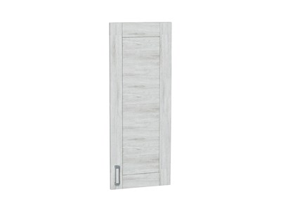 Фасад  ФГ Лофт 90.35 Nordic Oak,    МДФ  Nordic Oak,  916*346*18 sppr5VVTtoAR078-6037 (48279) - фото 3818873