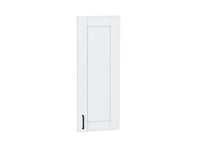 Фасад  ФГ Лофт 90.35 Super White,    МДФ  Super White,  916*346*18 sppr5VVTtoAR078-6481 (51758) - фото 3818874