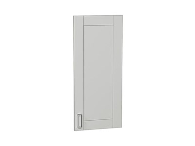 Фасад  ФГ Лофт 90.40 Grey Silk,    МДФ  Grey Silk,  916*396*18 sppr5VVTtoAR078-8308 (69388) - фото 3818878