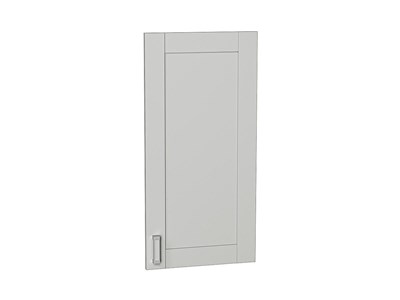 Фасад  ФГ Лофт 90.45 Grey Silk,    МДФ  Grey Silk,  916*446*18 sppr5VVTtoAR078-8309 (69389) - фото 3818884