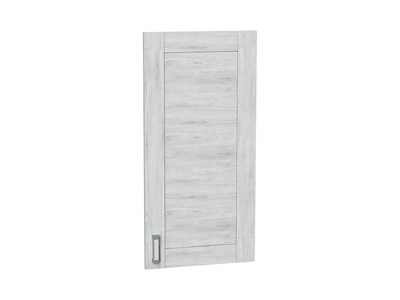Фасад  ФГ Лофт 90.45 Nordic Oak,    МДФ  Nordic Oak,  916*446*18 sppr5VVTtoAR078-5491 (48281) - фото 3818885