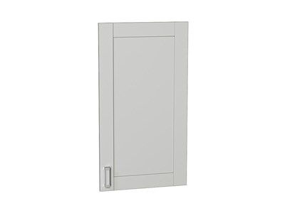 Фасад  ФГ Лофт 90.50 Grey Silk,    МДФ  Grey Silk,  916*496*18 sppr5VVTtoAR078-8310 (69390) - фото 3818890