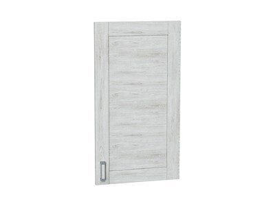 Фасад  ФГ Лофт 90.50 Nordic Oak,    МДФ  Nordic Oak,  916*496*18 sppr5VVTtoAR078-5492 (48282) - фото 3818891