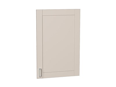 Фасад  ФГ Лофт 90.60 Cream Silk,    МДФ  Cream Silk,  916*596*18 sppr5VVTtoAR078-8685 (71352) - фото 3818895