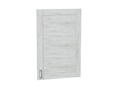 Фасад  ФГ Лофт 90.60 Nordic Oak,    МДФ  Nordic Oak,  916*596*18 sppr5VVTtoAR078-5493 (48283) - фото 3818897