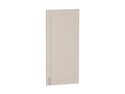 Фасад  ФГ Лофт 130.60 Cream Silk,    МДФ  Cream Silk,  1312*596*18 sppr5VVTtoAR078-8666 (71333) - фото 3818907
