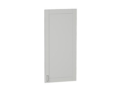 Фасад  ФГ Лофт 130.60 Grey Silk,    МДФ  Grey Silk,  1312*596*18 sppr5VVTtoAR078-8292 (69372) - фото 3818908