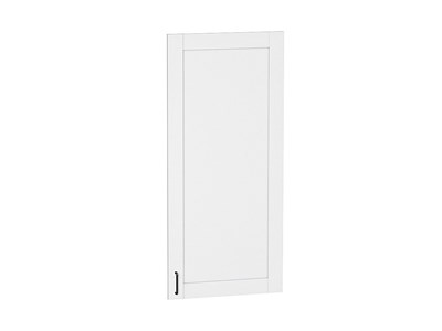 Фасад  ФГ Лофт 130.60 Super White,    МДФ  Super White,  1312*596*18 sppr5VVTtoAR078-6466 (51728) - фото 3818910