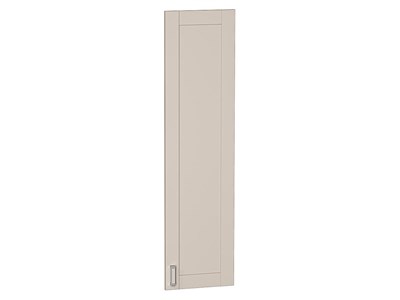 Фасад  ФГ Лофт 150.40 Cream Silk,    МДФ  Cream Silk,  1516*396*18 sppr5VVTtoAR078-8667 (71334) - фото 3818913