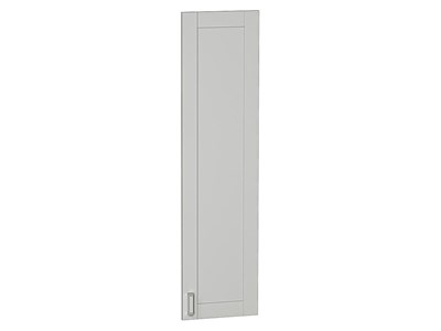 Фасад  ФГ Лофт 150.40 Grey Silk,    МДФ  Grey Silk,  1516*396*18 sppr5VVTtoAR078-8293 (69373) - фото 3818914