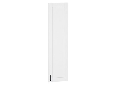 Фасад  ФГ Лофт 150.40 Super White,    МДФ  Super White,  1516*396*18 sppr5VVTtoAR078-6467 (51730) - фото 3818916