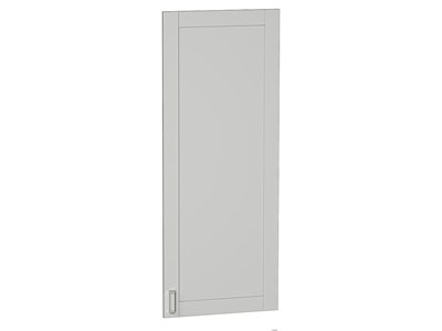 Фасад  ФГ Лофт 150.60 Grey Silk,    МДФ  Grey Silk,  1516*596*18 sppr5VVTtoAR078-8294 (69374) - фото 3818920