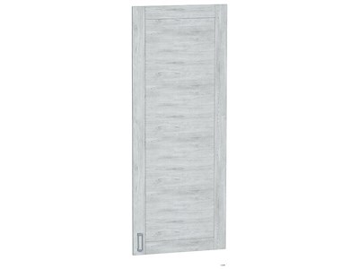 Фасад  ФГ Лофт 150.60 Nordic Oak,    МДФ  Nordic Oak,  1516*596*18 sppr5VVTtoAR078-5478 (48266) - фото 3818921