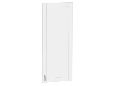 Фасад  ФГ Лофт 150.60 White Silk,    МДФ  White Silk,  1516*596*18 sppr5VVTtoAR078-8395 (59925) - фото 3818923