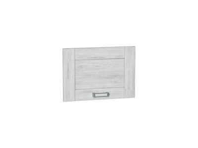 Фасад  ФГП Лофт 35.50 Nordic Oak,    МДФ  Nordic Oak,  354*496*18 sppr5VVTtoAR078-5535 (48284) - фото 3818927