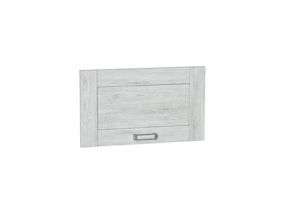 Фасад  ФГП Лофт 35.60 Nordic Oak,    МДФ  Nordic Oak,  354*596*18 sppr5VVTtoAR078-5536 (48285) - фото 3818933