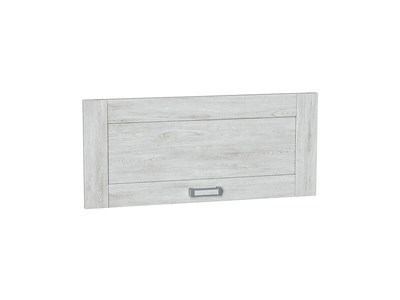 Фасад  ФГП Лофт 35.80 Nordic Oak,    МДФ  Nordic Oak,  354*796*18 sppr5VVTtoAR078-5537 (48286) - фото 3818939