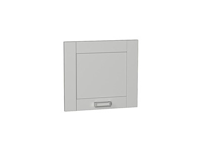 Фасад  ФГП Лофт 45.50 Grey Silk,    МДФ  Grey Silk,  456*496*18 sppr5VVTtoAR078-8718 (71643) - фото 3818943