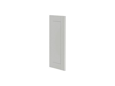 Фасад  ФФ Лофт 70.30 Grey Silk,    МДФ  Grey Silk,  716*315*18 sppr5VVTtoAR078-8327 (69407) - фото 3818953