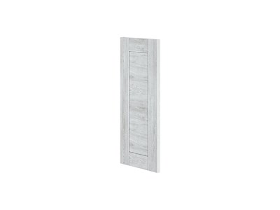 Фасад  ФФ Лофт 70.30 Nordic Oak,    МДФ  Nordic Oak,  716*315*18 sppr5VVTtoAR078-5551 (48296) - фото 3818954
