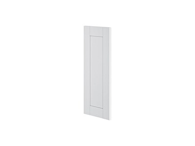 Фасад  ФФ Лофт 70.30 Super White,    МДФ  Super White,  716*315*18 sppr5VVTtoAR078-6498 (51797) - фото 3818955