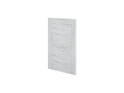 Фасад  ФФ Лофт 70.60 Nordic Oak,    МДФ  Nordic Oak,  716*573*18 sppr5VVTtoAR078-5552 (48297) - фото 3818960