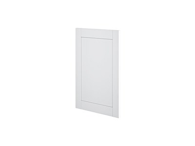 Фасад  ФФ Лофт 70.60 Super White,    МДФ  Super White,  716*573*18 sppr5VVTtoAR078-6499 (51799) - фото 3818961
