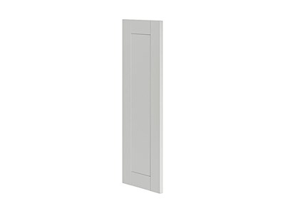 Фасад  ФФ Лофт 90.30 Grey Silk,    МДФ  Grey Silk,  920*315*18 sppr5VVTtoAR078-8326 (69409) - фото 3818965