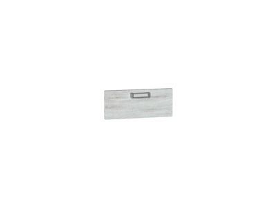 Фасад  ФЯ Лофт 15.40 Nordic Oak,    МДФ  Nordic Oak,  156*396*18 sppr5VVTtoAR078-5573 (48301) - фото 3818990