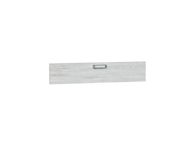 Фасад  ФЯ Лофт 15.80 Nordic Oak,    МДФ  Nordic Oak,  156*796*18 sppr5VVTtoAR078-5576 (48304) - фото 3819008