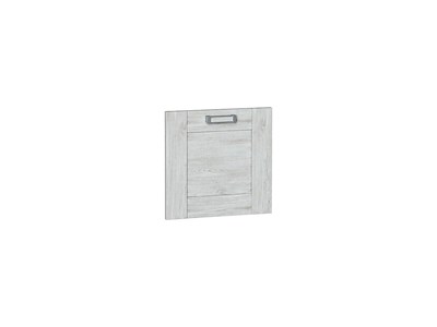 Фасад  ФЯ Лофт 40.40 Nordic Oak,    МДФ  Nordic Oak,  390*396*18 sppr5VVTtoAR078-5578 (48306) - фото 3819020