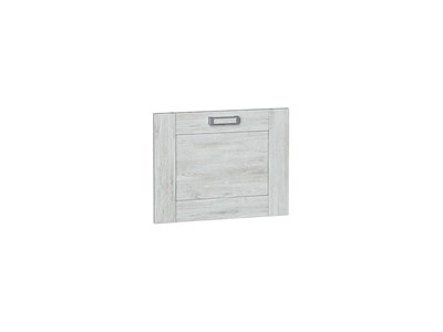 Фасад  ФЯ Лофт 40.50 Nordic Oak,    МДФ  Nordic Oak,  390*496*18 sppr5VVTtoAR078-5579 (48307) - фото 3819026