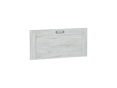 Фасад  ФЯ Лофт 40.80 Nordic Oak,    МДФ  Nordic Oak,  390*796*18 sppr5VVTtoAR078-5581 (48309) - фото 3819038