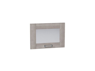 Фасад  ФОП Лофт White Matrix 35.50 Cappuccino Veralinga,    МДФ/Стекло  Cappuccino Veralinga,  354*496*18 sppr5VVTtoAR078-5816 (48240) - фото 3819086