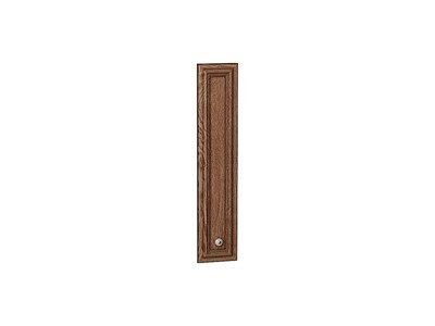 Фасад  ФБ Шале 70.15 Brown Dreamline,    МДФ  Brown Dreamline,  712*146*18 sppr5VVTtoAR078-6746 (53366) - фото 3819710