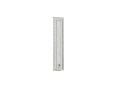 Фасад  ФБ Шале 70.15 White Dreamline,    МДФ  White Dreamline,  712*146*18 sppr5VVTtoAR078-6799 (53417) - фото 3819711