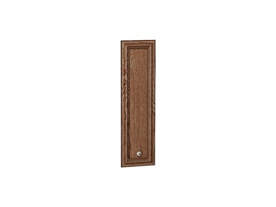 Фасад  ФБ Шале 70.20 Brown Dreamline,    МДФ  Brown Dreamline,  712*196*18 sppr5VVTtoAR078-6747 (53367) - фото 3819712