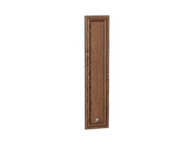 Фасад  ФБ Шале 90.20 Brown Dreamline,    МДФ  Brown Dreamline,  916*196*18 sppr5VVTtoAR078-6748 (53368) - фото 3819714