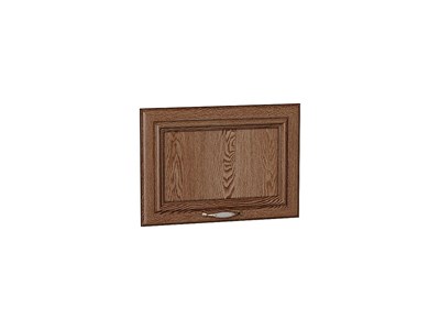 Фасад  ФГП Шале 35.50 Brown Dreamline,    МДФ  Brown Dreamline,  354*496*18 sppr5VVTtoAR078-6770 (53390) - фото 3819716