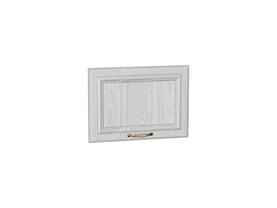 Фасад  ФГП Шале 35.50 White Dreamline,    МДФ  White Dreamline,  354*496*18 sppr5VVTtoAR078-6823 (53499) - фото 3819717