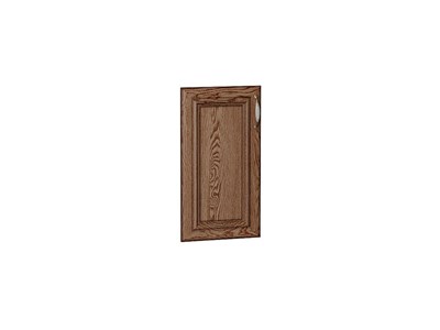 Фасад  ФГ Шале 55.30 Brown Dreamline,    МДФ  Brown Dreamline,  552*296*18 sppr5VVTtoAR078-6753 (53373) - фото 3819722