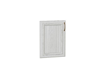 Фасад  ФГ Шале 55.40 White Dreamline,    МДФ  White Dreamline,  552*396*18 sppr5VVTtoAR078-6807 (53483) - фото 3819725