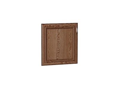 Фасад  ФГ Шале 55.50 Brown Dreamline,    МДФ  Brown Dreamline,  552*496*18 sppr5VVTtoAR078-6755 (53375) - фото 3819726