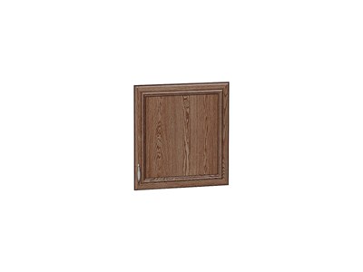 Фасад  ФГ Шале 65.60 Brown Dreamline,    МДФ  Brown Dreamline,  628*596*18 sppr5VVTtoAR078-6756 (53376) - фото 3819728