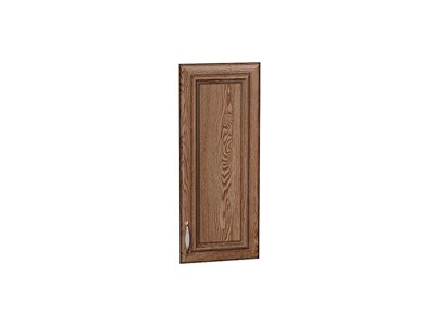 Фасад  ФГ Шале 70.30 Brown Dreamline,    МДФ  Brown Dreamline,  712*296*18 sppr5VVTtoAR078-6757 (53377) - фото 3819730