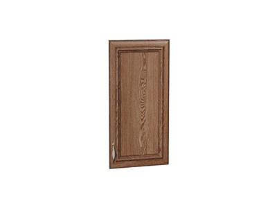Фасад  ФГ Шале 70.35 Brown Dreamline,    МДФ  Brown Dreamline,  712*346*18 sppr5VVTtoAR078-6758 (53378) - фото 3819732